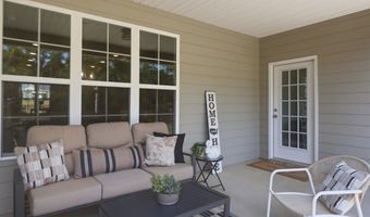 1436 Bellingham Dr, Beech Island, SC 29842
