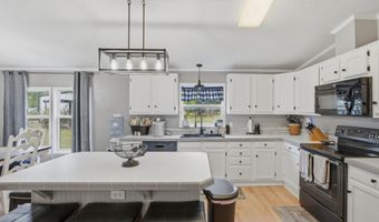 465 Private Road 2698, Alvord, TX 76225