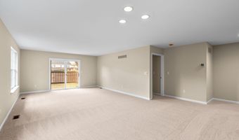 27 STONE PINE Ct, Baltimore, MD 21208