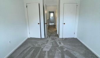 1502 SENECA Run, Ambler, PA 19002