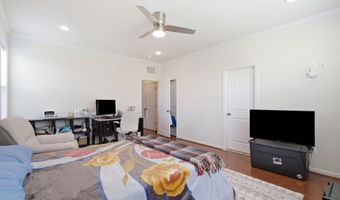 41983 WHITE MILLS Ter, Aldie, VA 20105