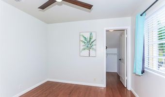 91-326 Hulikoa Pl, Ewa Beach, HI 96706