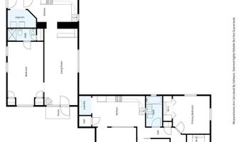 2202 W Hwy 90, Alpine, TX 79830