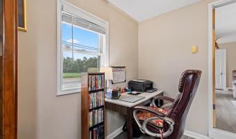 157 CLAYTON Ave, Frankford, DE 19945