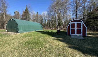 117 E Cemetery, Amasa, MI 49903