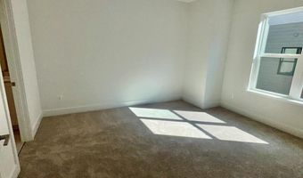 5347 ZENITH OVERLOOK, Bethesda, MD 20816