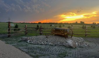0 County Road 18, Ames, NE 68621