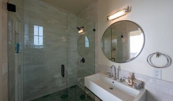 630 E CENTER St, Alpine, UT 84004