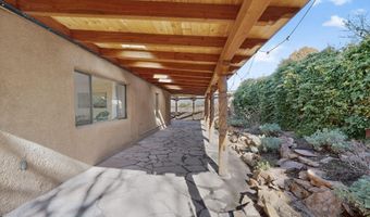1405 San Rafael Pl NE, Albuquerque, NM 87122