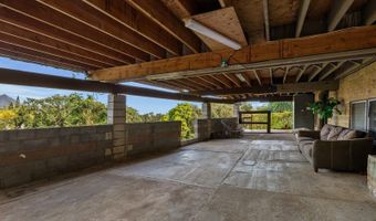 47-483 Pakai Pl, Kaneohe, HI 96744