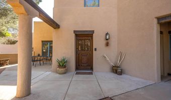 58 S South Canyon Rd, Alamogordo, NM 88310