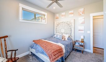 1930 W 5900 N, Brigham City, UT 84302