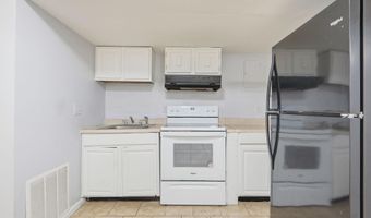 11107 HUDEE Ct, Bowie, MD 20721
