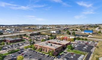 800 Werner, Casper, WY 82601