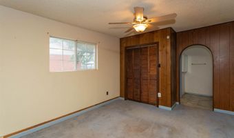 1903 W Hermosa Dr, Artesia, NM 88210