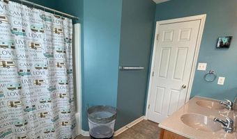 7627 SHARPSBURG Pike, Boonsboro, MD 21713