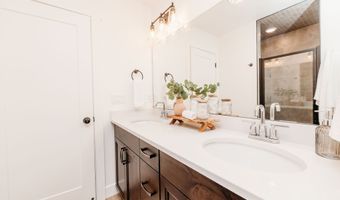 1182 W 500 S, Brigham City, UT 84302