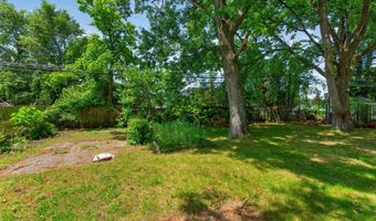 2 Providence St, Albany, NY 12203