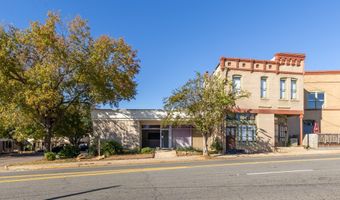 113 S Lee St, Americus, GA 31709