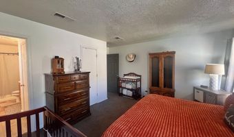 6148 Malpais Park Ave NW, Albuquerque, NM 87114