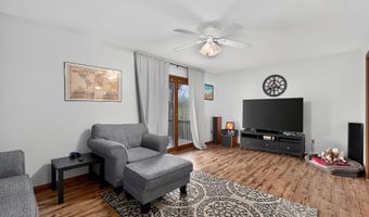 409 Jo Ann Ln, Alexandria, KY 41001