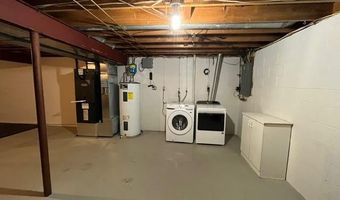 342 HARLAN Sq B-12, Bel Air, MD 21014