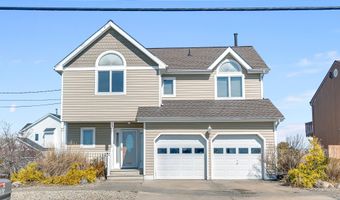 231 Allen Rd, Bayville, NJ 08721