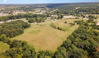 0 Vater Drive Lot C, Alexandria, KY 41001