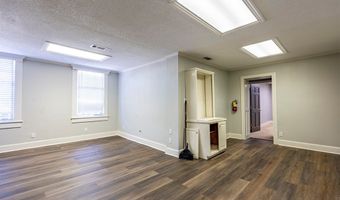 310 Tift Ave, Albany, GA 31701