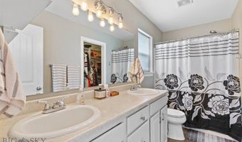 1003 Wyoming, Belgrade, MT 59714