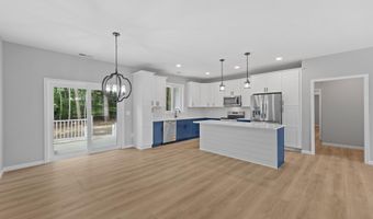 34882 PEPPER, Frankford, DE 19945