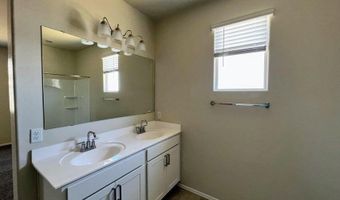 1168 W FALLS CANYON Dr, Casa Grande, AZ 85122