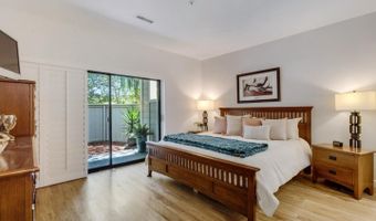 2603 Willowbrook LN 21, Aptos, CA 95003