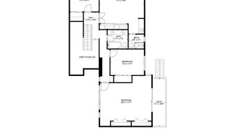 8 Via Subida, Rancho Palos Verdes, CA 90275