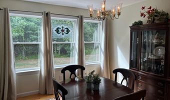 21 Coles Way, Atkinson, NH 03811