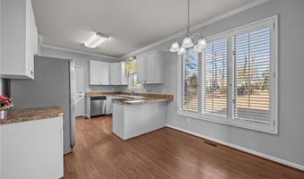 305 Alison Ln, Archdale, NC 27263