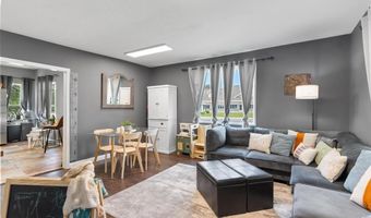7737 S US-31, Alanson, MI 49706