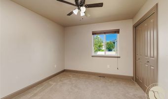 2933 W Copper Ridge Loop, Billings, MT 59106