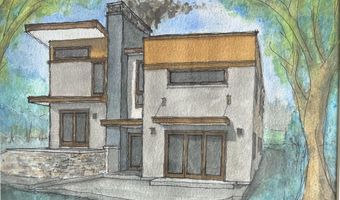 6222 DAHLONEGA Rd, Bethesda, MD 20816
