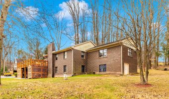 5516 AMOS REEDER Rd, Boonsboro, MD 21713