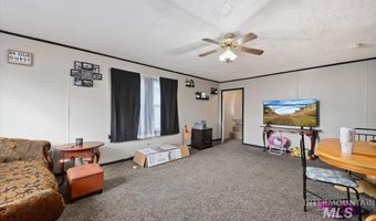 524 W 17th, Burley, ID 83318