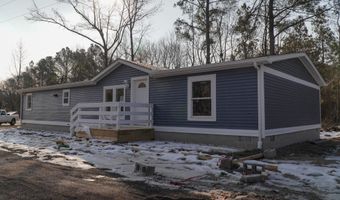 22573 CONCORD POND Rd, Georgetown, DE 19947
