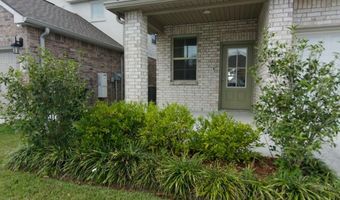 6720 Tiger Pointe Dr, Baton Rouge, LA 70817