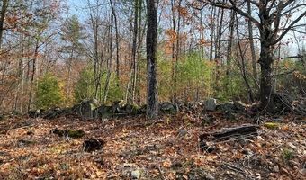 15- A-1 Rte.93 Lovell Rd, Sweden, ME 04040