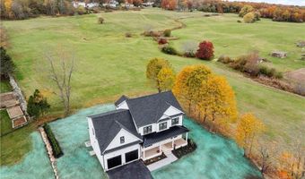 140 Abbott Run Valley Rd, Cumberland, RI 02864