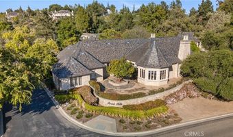 3988 Keri Way, Fallbrook, CA 92028