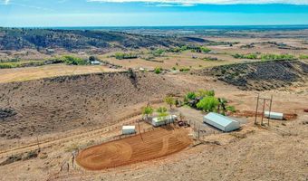 320 Del Monte Rd, Berthoud, CO 80513