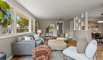 6808 W Folk, Boise, ID 83709