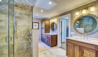 511 SE Asbury Ave, Asbury Park, NJ 07712