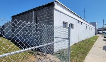 300 N GEORGIA Ave, Atlantic City, NJ 08401
